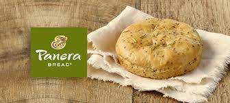 Panera Bread Rolls Out Gluten Free Rosemary Focaccia Rolls In Detroit Deli Market News
