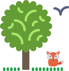 Don't keep small animals penned outside, if possible. Foxes In Garden What You Need To Know Fantastic Gardeners Blog