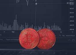 We are not involved in the published airdrops in any way. How To Keep Crypto Exchange Secure Part 1 2 Securing