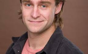 Meet Autumn Cooke: Pole dancer/Instructor & Illustrator