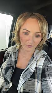 Brittney Schmidt's Instagram, Twitter & Facebook on IDCrawl