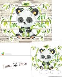 Der Wunsch War Ein Regal Mit Einem Panda Platz Haben Hier Bis Zu 40 Figuren Und Der Kleine Kerl Schutzt Als Folie Auch Gleich Eure Panda Box Regale Toniebox