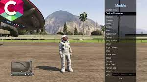 Gta 5 mod menu for xbox one & xbox 360 available for online and offline also for story mode for single players for usb download too with gta 5 mods. Gta5 Mod Menu Xbox 1 Gta V Mod Menu Espanol 1 26 Rgh Xbox 360 Video Dailymotion Grand Theft Auto Mod Was Downloaded Times And It Has Of 10 Points