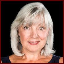 The Loved Ones (2/14/25-3/2/25)