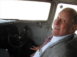 Thurman Holder Obituary (2013)