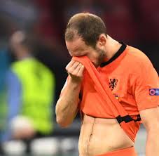 Browse 16,780 daley blind stock photos and images available, or start a new search to explore more stock. Igfwlsi3o7iikm