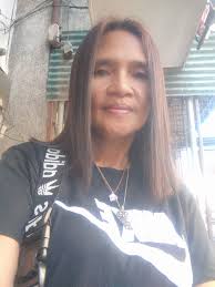 update po sa 3rd batch of DOLE TUPAD by Wednesday, June 9, 2021  distribution of uniform by Hon. Girlie Go Warren and start n po ang work  nyo ang venue po sa