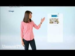 With trivago you can easily find your ideal hotel and compare prices from different websites. Iklan Trivago 15s 2016 17 By Nonametv Commercials