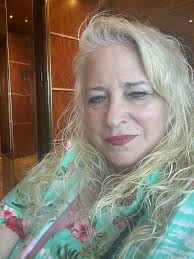 Hi, everyone!😊 I am a home based travel agent! My business page is Travel  Tribe, it is tagged