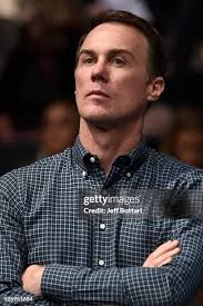 1,043 Kevin O Malley Photos & High Res Pictures