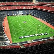 8 Best Nrg Stadium Images Nrg Stadium Texans Game Hope