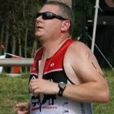 Running Coach in Winterville, NC