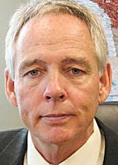 Burgum taps entrepreneur Jay Schuler to lead Commerce Dept.