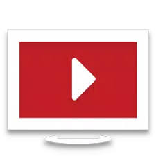 If you've ever clicked on the tv after a long day in search of a junky show, you're not alone. Flipps Movies Music Tv Apk 5 9 8 Download For Android Download Flipps Movies Music Tv Apk Latest Version Apkfab Com
