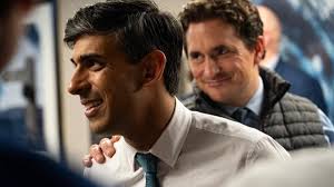 Russell John F Mercer