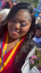 Harmony School of Ingenuity 2024