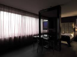 Gallery Roomers Design Hotel Frankfurt Hotels Design Hotel Design