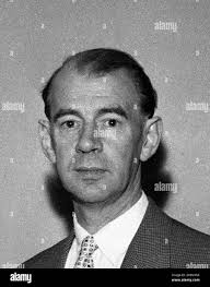 Otto nielsen Black and White Stock Photos & Images