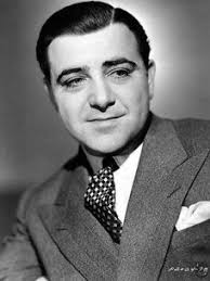 Линн Оверман — Яндекс: нашлось 20 тыс. результатов