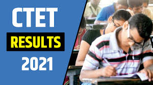 The 14th edition of ctet exam was held on sunday, january 31, 2021. Qxradggdqpbbcm