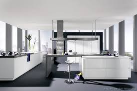Pictures Of Kitchens Modern White Kitchen Cabinets White Modern Kitchen Modern White Kitchen Cabinets Luxury Kitchen Modern