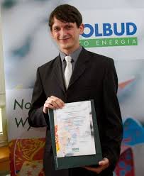 Grzegorz kozłowski (nl) media in category grzegorz kozłowski. Absolwenci Politechniki Nagrodzeni Za Ekopomysly Kurier Poranny