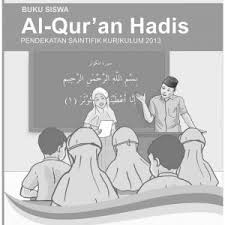 Maybe you would like to learn more about one of these? Download Buku Fikih Kelas 4 Mi Bukusekolah Id