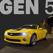 Image result for Bright Yellow 1970 Monaco