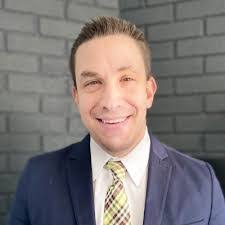 Devin Wirt's Instagram, Twitter & Facebook