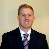 Shane Saltzman's Instagram, Twitter & Facebook