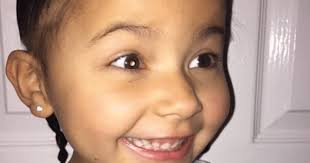 Whenever I take a picture at night with flash, I get red eyes. Why is this  happening?