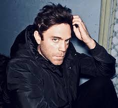 Ida No (Ex-Glass Candy) Talks About Her Fawn Project's New Album,  'Flamboyant NonViolent' • Vehlinggo