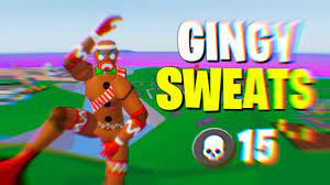 Find your roblox game codes here including roblox strucid skins. Gingerbread Skin Gave Me Op Powers Strucid Roblox Youtube