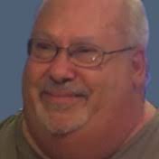 Pellitteri Family Obituaries