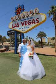 Las Vegas Sign Wedding Las Vegas Sign Wedding Signs Las Vegas