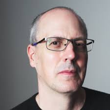 Review: Col. E.H. Taylor Small Batch Bourbon