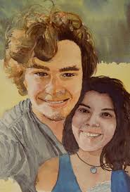 The Croydon Art Society