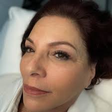 Barbara Hartley/Aesthetician