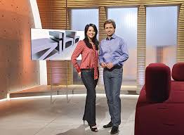 Warum es die kiwi in die ferne zieht? Rbb Zuhause In Berlin Und Brandenburg Film Tv Video De