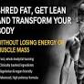 inmit reviews for weight loss từ www.advantageja.eu