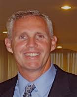 What Makes An Effective Coach/Teacher