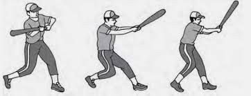 Check spelling or type a new query. 3 Teknik Dasar Permainan Rounders Beserta Luas Lapangan Rounders Penjasorkes