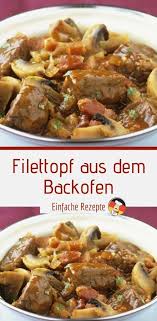pin auf rezepte