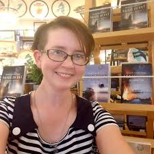 Blue Pinwheels and Child Abuse