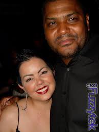 Barbara & Charles Feelgood