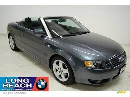 Image result for Dolphin Gray 2004 Audi