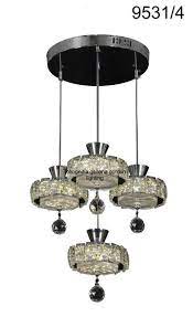 Jual lampu gantung ruang tamu. Jual Lampu Gantung Lampu Hias Gantung Kristal Led Minimalis Dekorasi Ruang Tamu 9531 3 Di Lapak Laura Monica Bukalapak