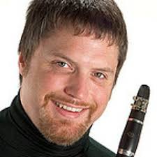 Stream Clarinet Hero