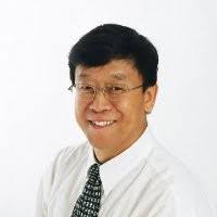 Michelle Rai Email & Phone Number