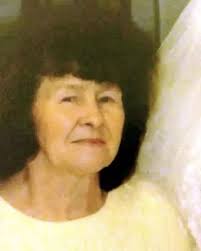 Obituary information for Flo Perkins